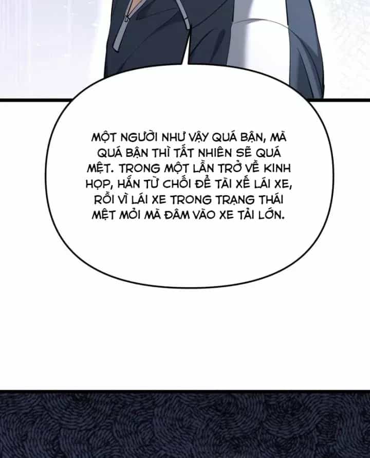 Ta Bị Kẹt Cùng Một Ngày 1000 Năm - Chương 251 - ảnh 48