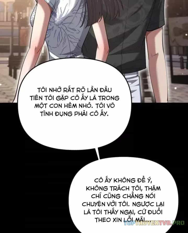Ta Bị Kẹt Cùng Một Ngày 1000 Năm - Chương 251 - ảnh 5