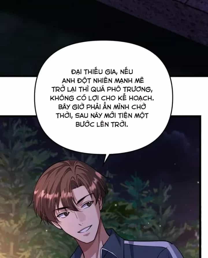 Ta Bị Kẹt Cùng Một Ngày 1000 Năm - Chương 251 - ảnh 57