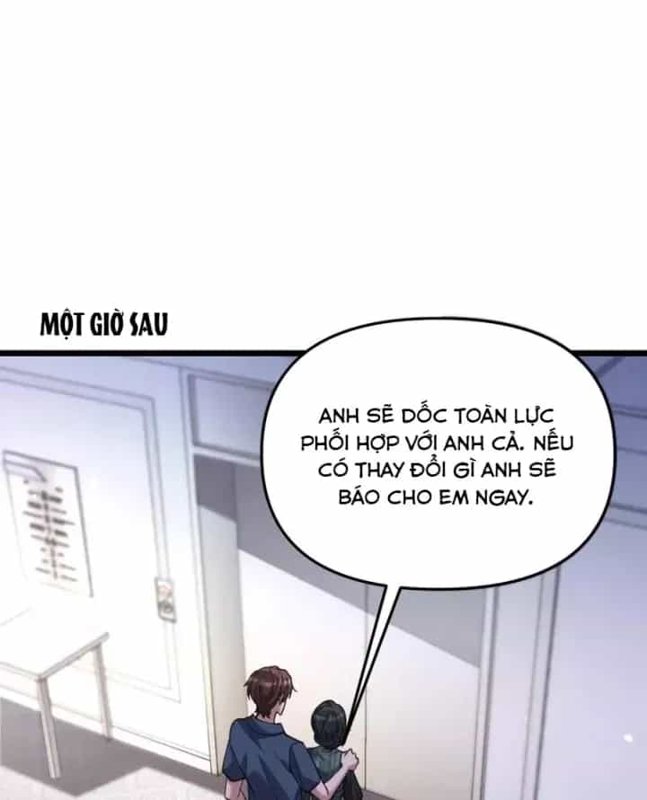 Ta Bị Kẹt Cùng Một Ngày 1000 Năm - Chương 251 - ảnh 67
