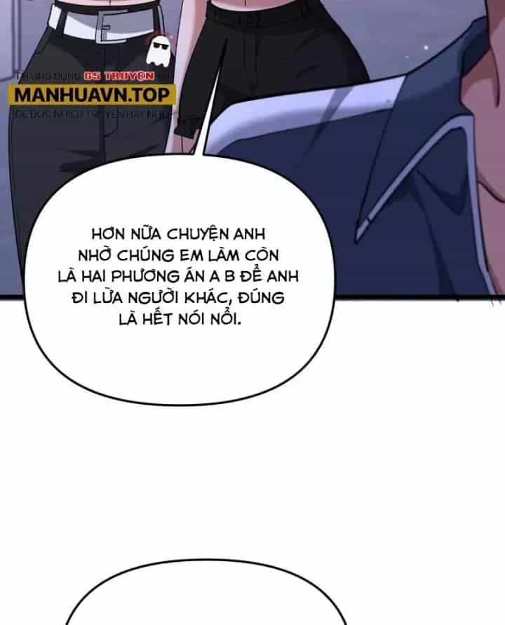 Ta Bị Kẹt Cùng Một Ngày 1000 Năm - Chương 251 - ảnh 78