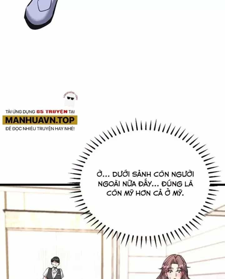 Ta Bị Kẹt Cùng Một Ngày 1000 Năm - Chương 251 - ảnh 85
