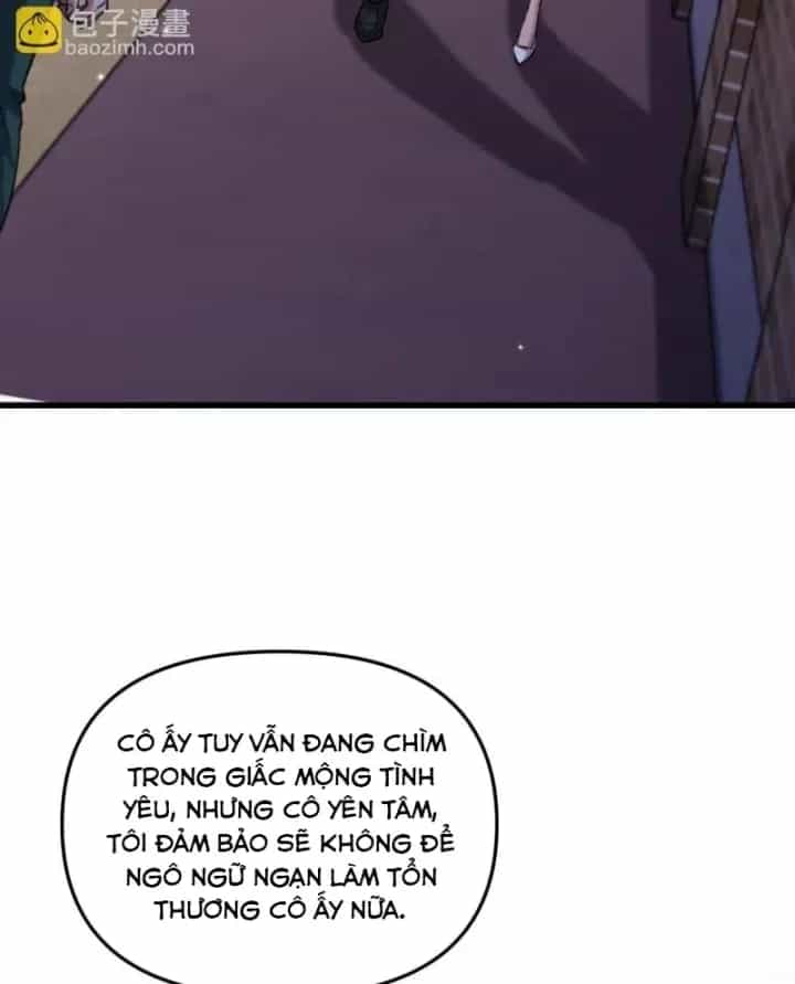 Ta Bị Kẹt Cùng Một Ngày 1000 Năm - Chương 252 - ảnh 19