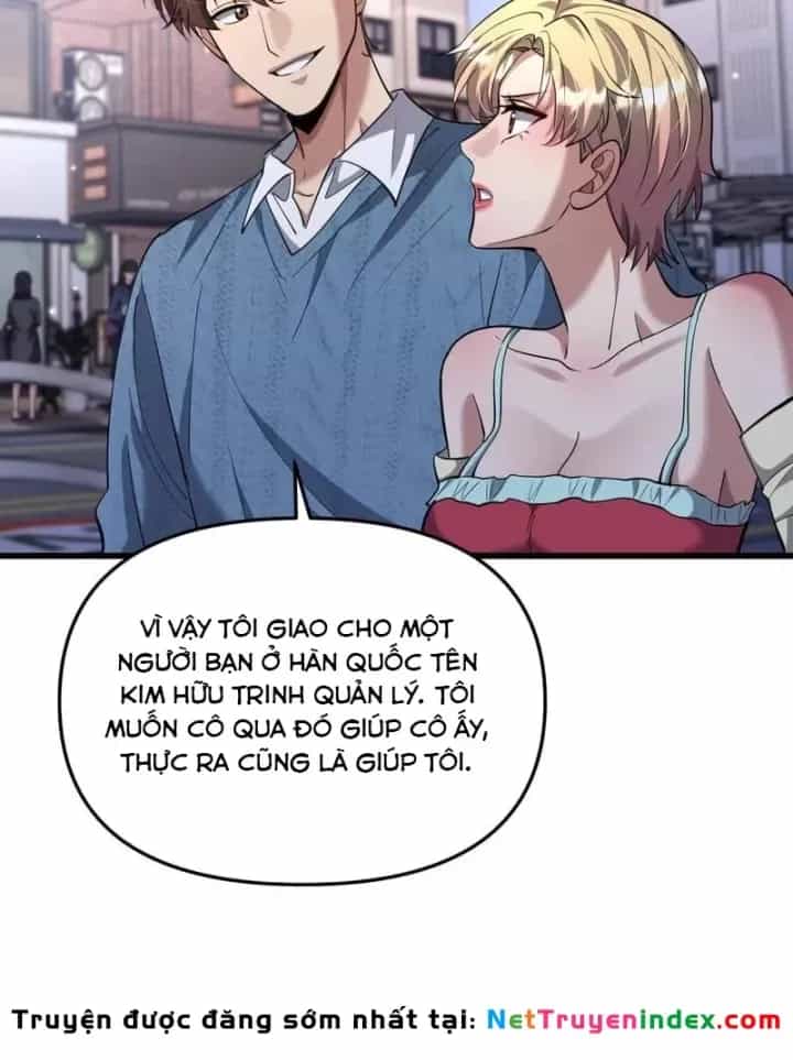 Ta Bị Kẹt Cùng Một Ngày 1000 Năm - Chương 252 - ảnh 24