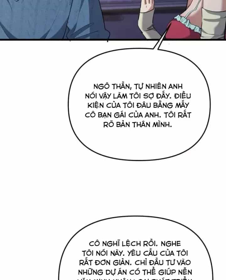 Ta Bị Kẹt Cùng Một Ngày 1000 Năm - Chương 252 - ảnh 29