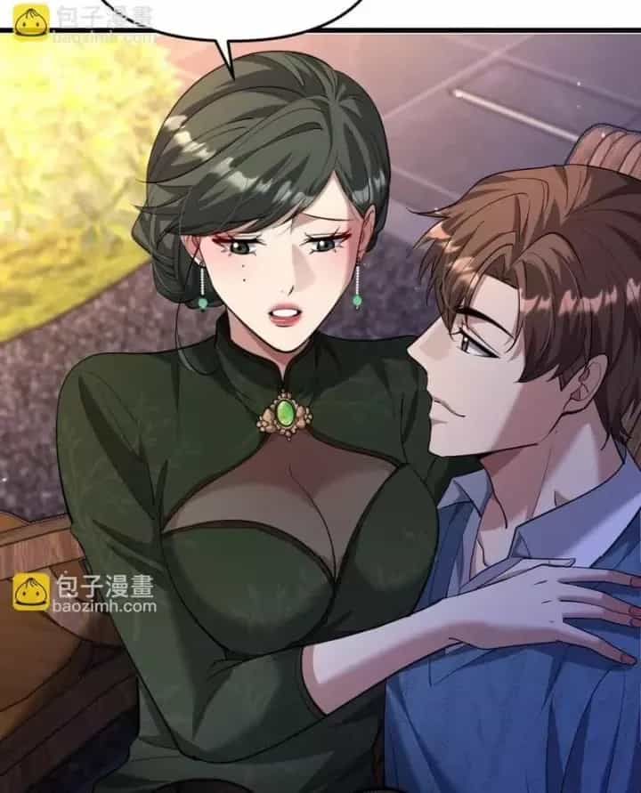 Ta Bị Kẹt Cùng Một Ngày 1000 Năm - Chương 252 - ảnh 42