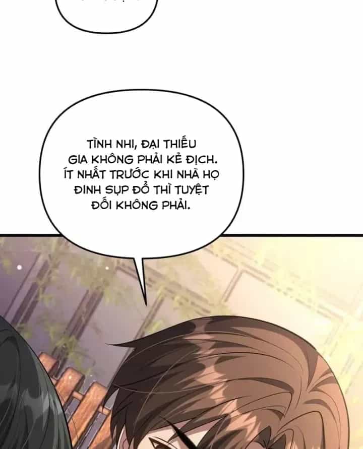 Ta Bị Kẹt Cùng Một Ngày 1000 Năm - Chương 252 - ảnh 45