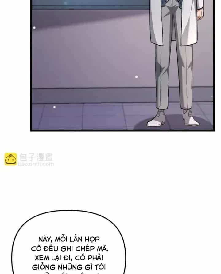 Ta Bị Kẹt Cùng Một Ngày 1000 Năm - Chương 252 - ảnh 55