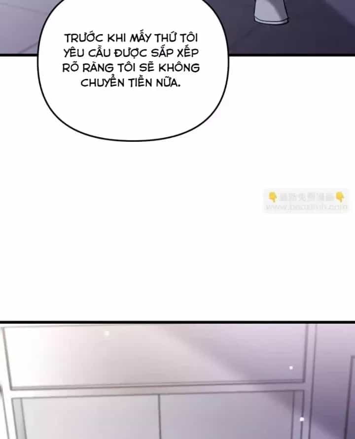 Ta Bị Kẹt Cùng Một Ngày 1000 Năm - Chương 252 - ảnh 68