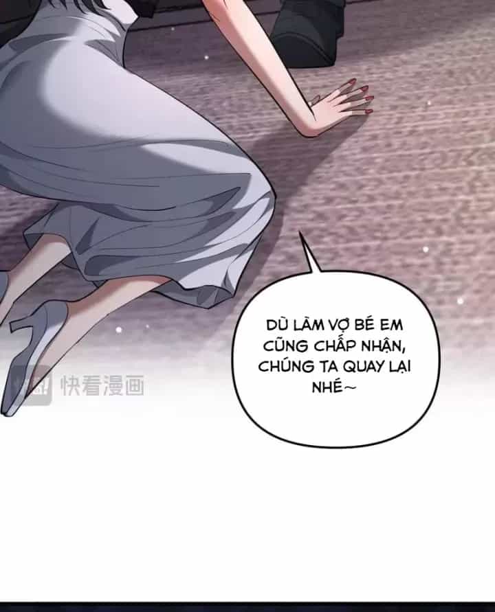 Ta Bị Kẹt Cùng Một Ngày 1000 Năm - Chương 252 - ảnh 76