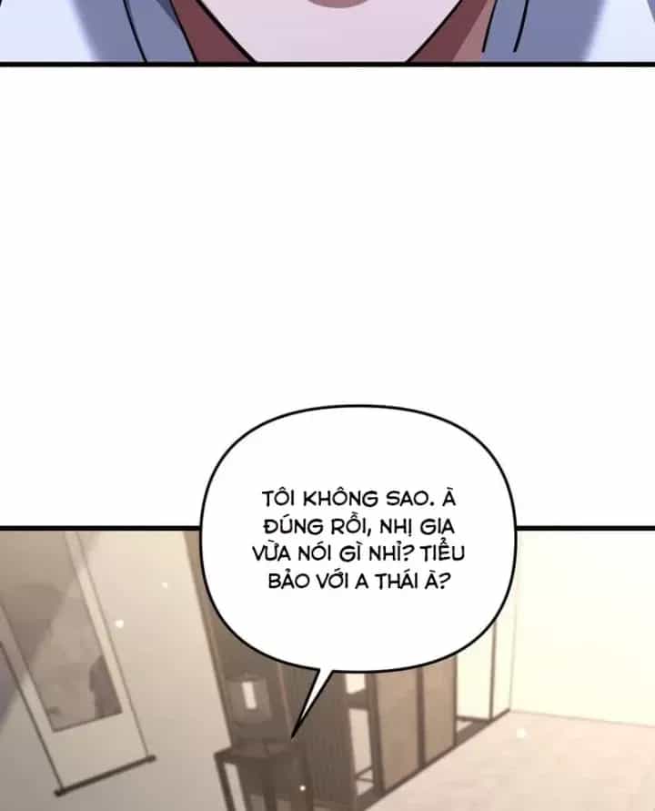 Ta Bị Kẹt Cùng Một Ngày 1000 Năm - Chương 252 - ảnh 87