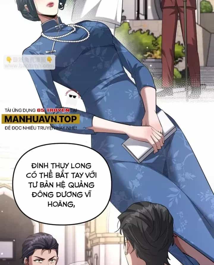Ta Bị Kẹt Cùng Một Ngày 1000 Năm - Chương 254.5 - ảnh 40