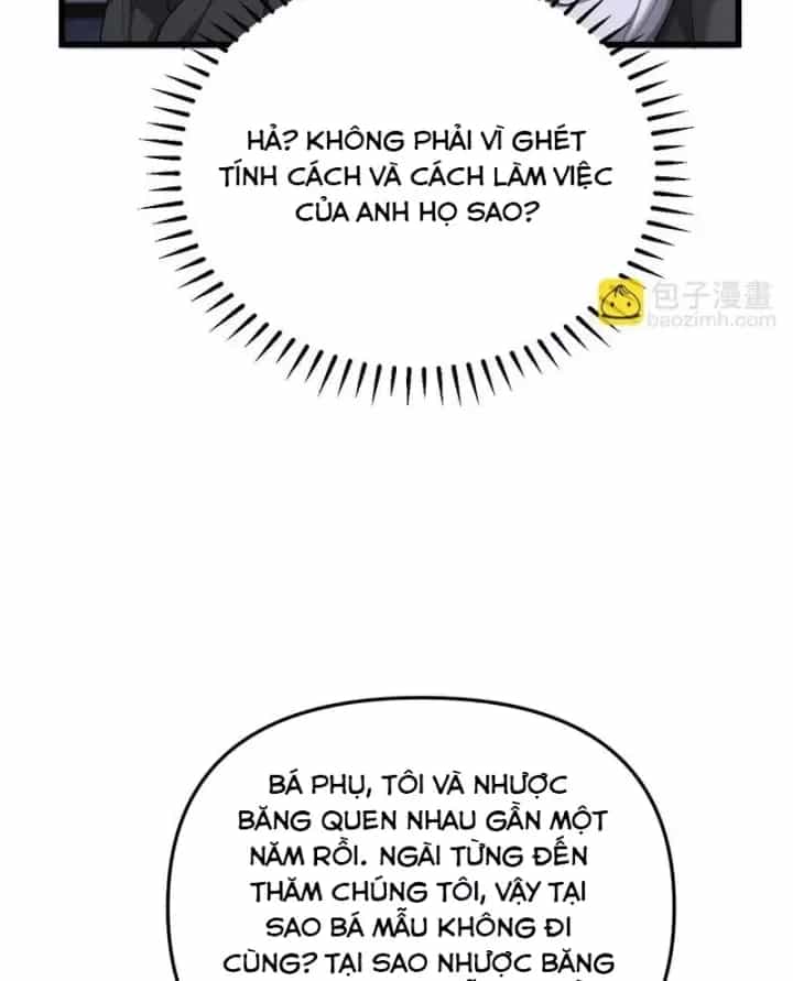Ta Bị Kẹt Cùng Một Ngày 1000 Năm - Chương 254.5 - ảnh 55