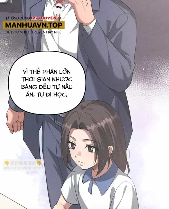 Ta Bị Kẹt Cùng Một Ngày 1000 Năm - Chương 254.5 - ảnh 61