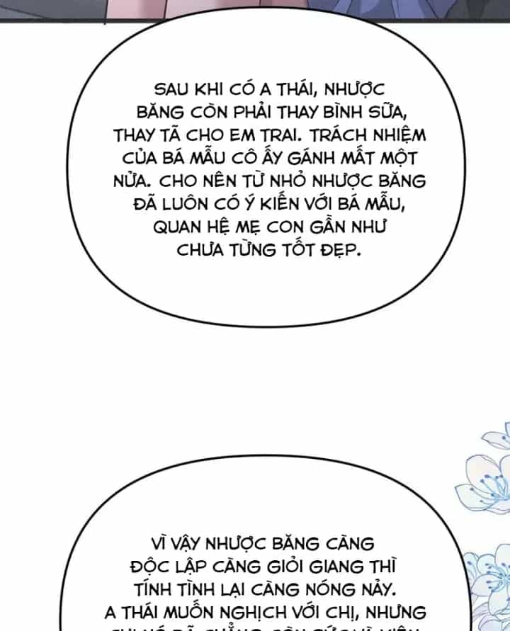 Ta Bị Kẹt Cùng Một Ngày 1000 Năm - Chương 254.5 - ảnh 65