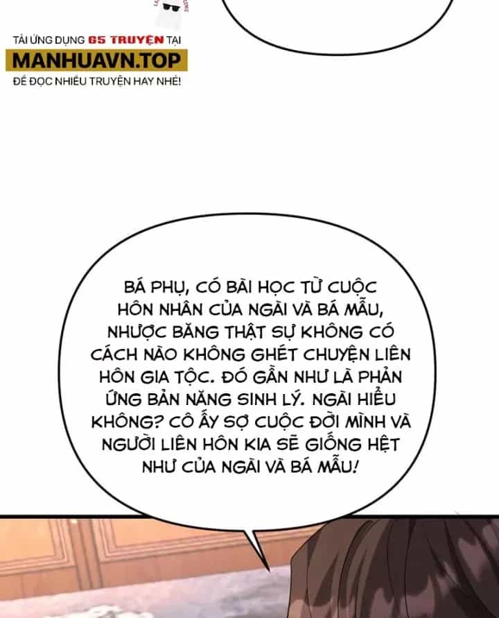 Ta Bị Kẹt Cùng Một Ngày 1000 Năm - Chương 254.5 - ảnh 68