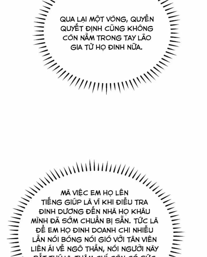 Ta Bị Kẹt Cùng Một Ngày 1000 Năm - Chương 254.5 - ảnh 87