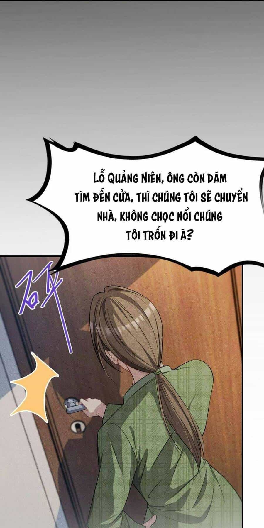 Ta Bị Kẹt Cùng Một Ngày 1000 Năm - Chương 26 - ảnh 20