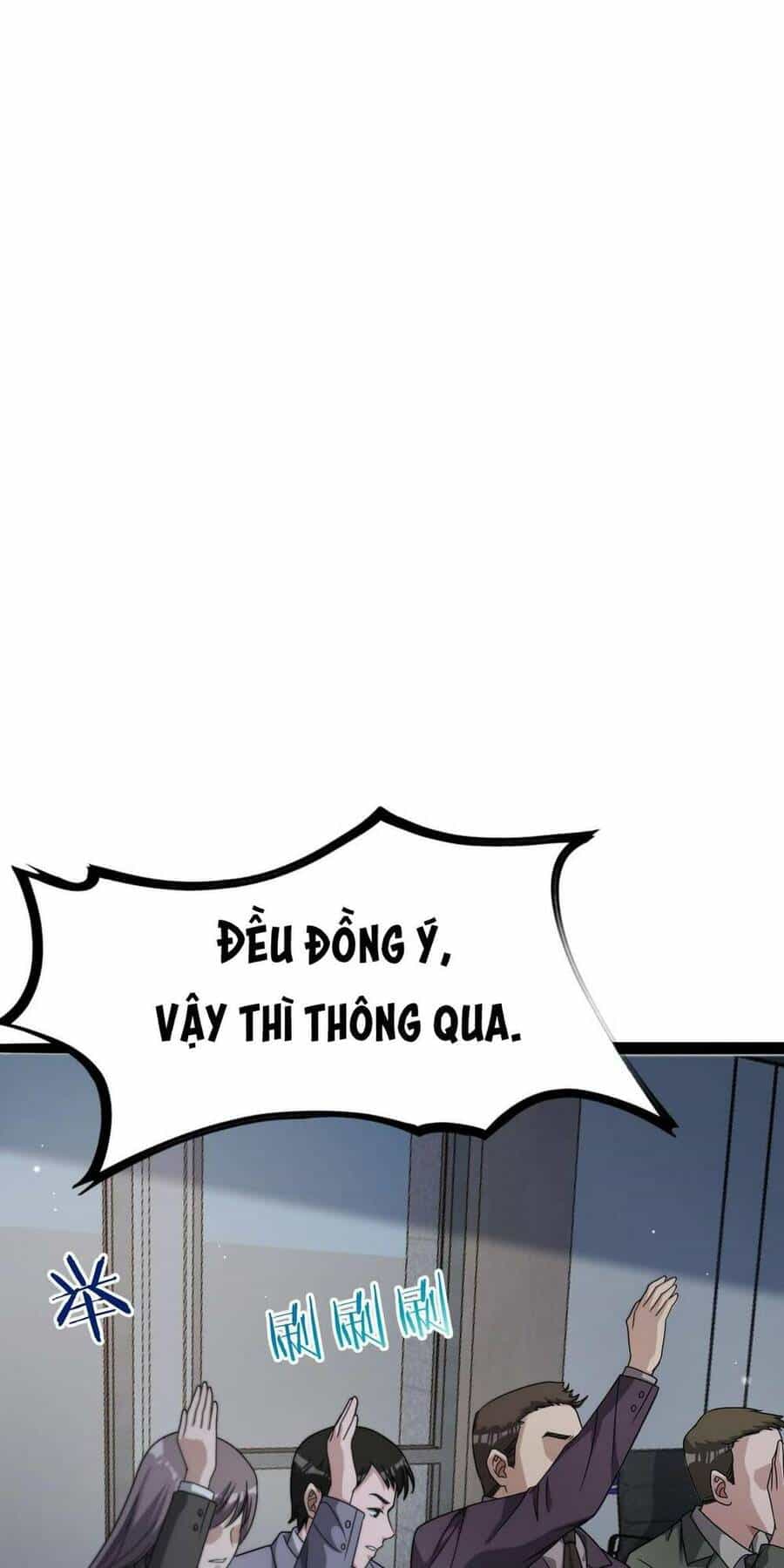 Ta Bị Kẹt Cùng Một Ngày 1000 Năm - Chương 26 - ảnh 3