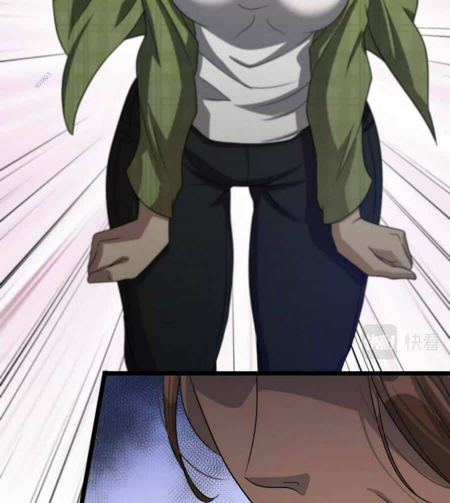 Ta Bị Kẹt Cùng Một Ngày 1000 Năm - Chương 26 - ảnh 51