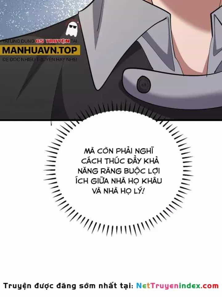 Ta Bị Kẹt Cùng Một Ngày 1000 Năm - Chương 255 - ảnh 105