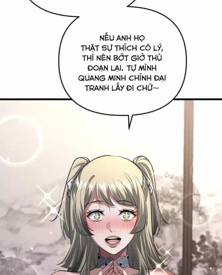 Ta Bị Kẹt Cùng Một Ngày 1000 Năm - Chương 255 - ảnh 32