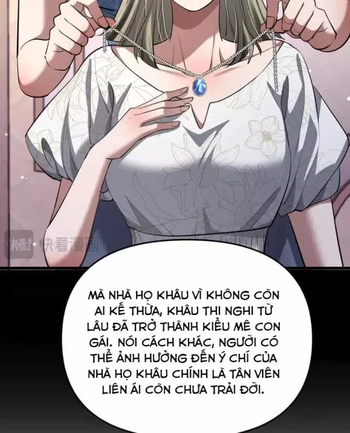 Ta Bị Kẹt Cùng Một Ngày 1000 Năm - Chương 255 - ảnh 44