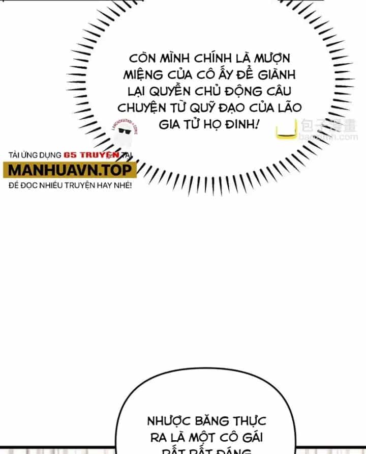 Ta Bị Kẹt Cùng Một Ngày 1000 Năm - Chương 255 - ảnh 46