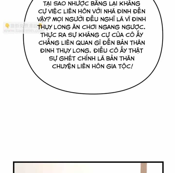 Ta Bị Kẹt Cùng Một Ngày 1000 Năm - Chương 255 - ảnh 54