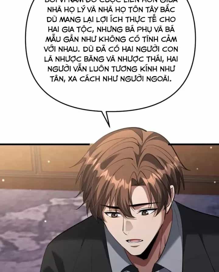 Ta Bị Kẹt Cùng Một Ngày 1000 Năm - Chương 255 - ảnh 59