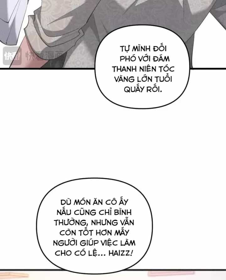 Ta Bị Kẹt Cùng Một Ngày 1000 Năm - Chương 255 - ảnh 64