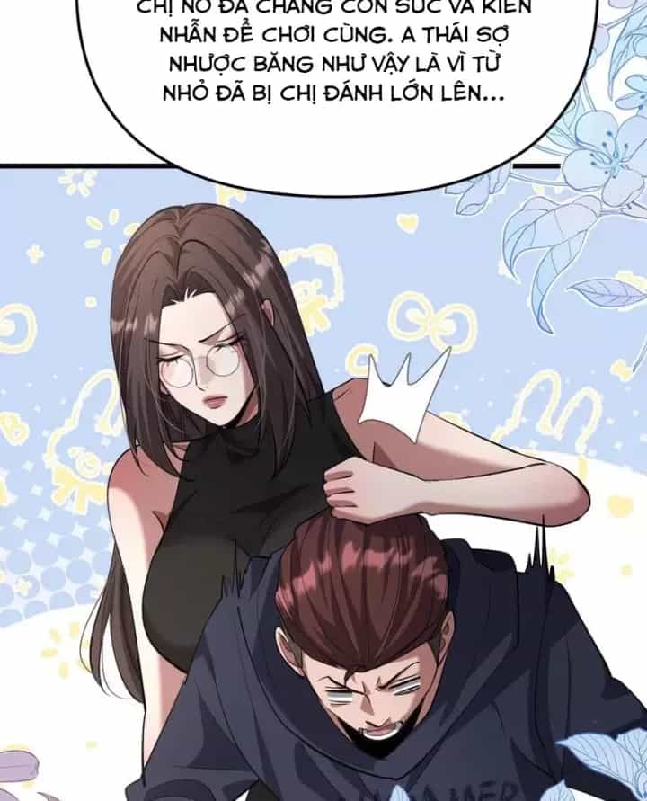 Ta Bị Kẹt Cùng Một Ngày 1000 Năm - Chương 255 - ảnh 67
