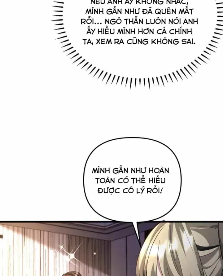 Ta Bị Kẹt Cùng Một Ngày 1000 Năm - Chương 255 - ảnh 75