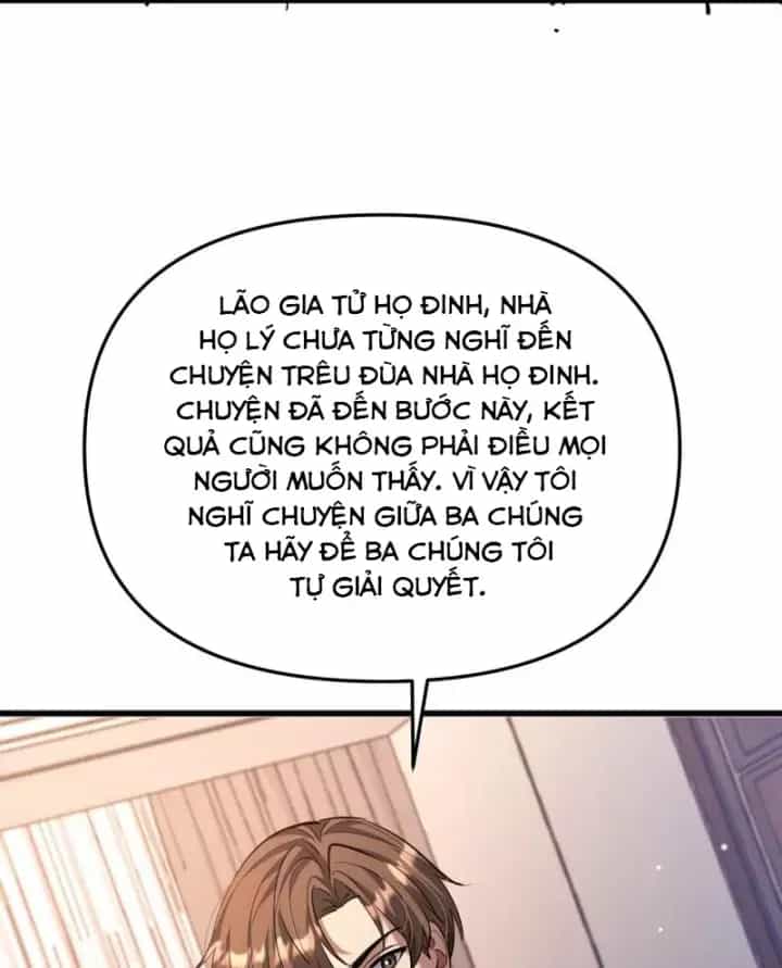 Ta Bị Kẹt Cùng Một Ngày 1000 Năm - Chương 255 - ảnh 79