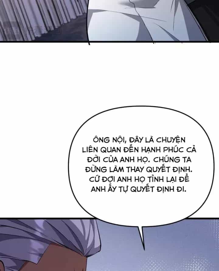 Ta Bị Kẹt Cùng Một Ngày 1000 Năm - Chương 255 - ảnh 81