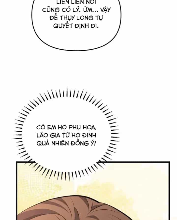Ta Bị Kẹt Cùng Một Ngày 1000 Năm - Chương 255 - ảnh 85