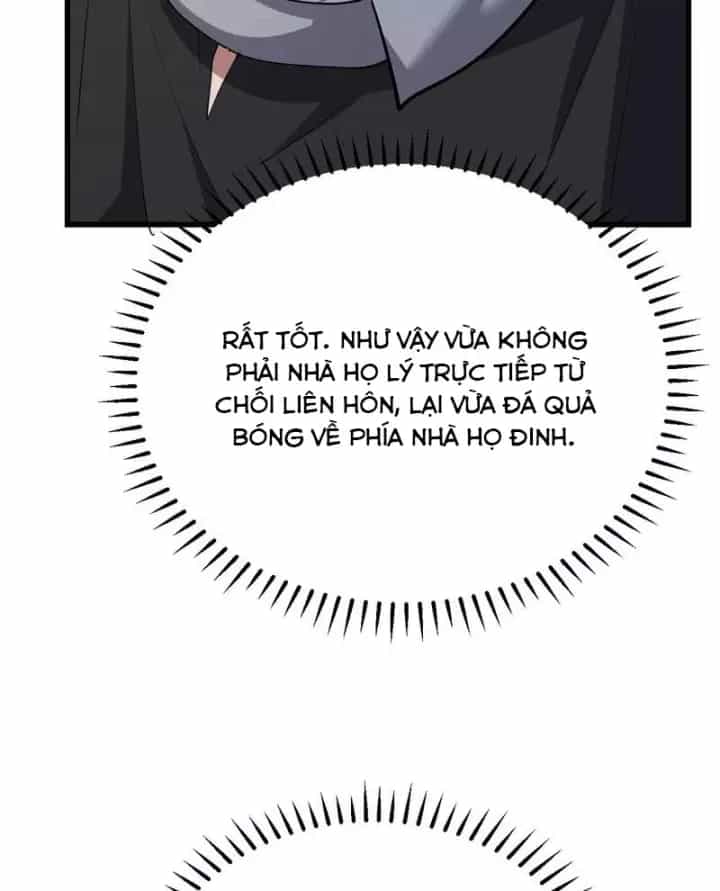 Ta Bị Kẹt Cùng Một Ngày 1000 Năm - Chương 255 - ảnh 87
