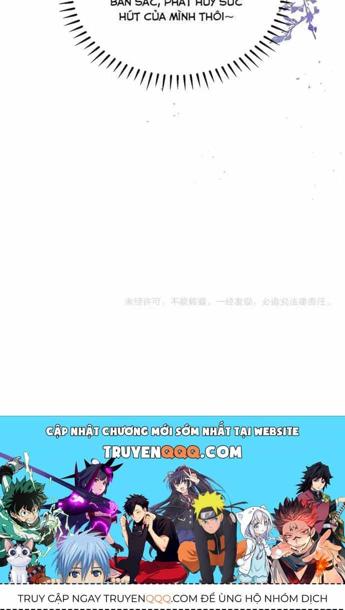 Ta Bị Kẹt Cùng Một Ngày 1000 Năm - Chương 255.5 - ảnh 56