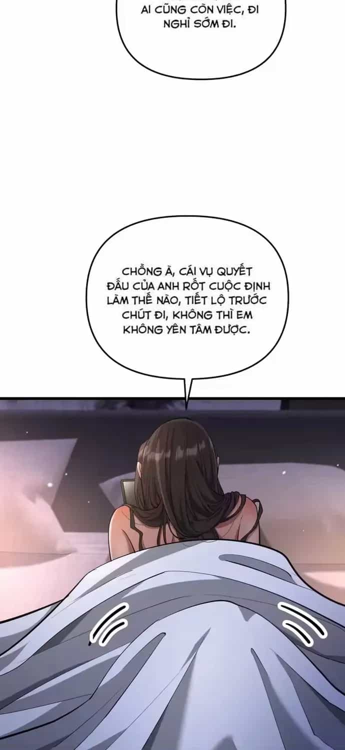 Ta Bị Kẹt Cùng Một Ngày 1000 Năm - Chương 256 - ảnh 10