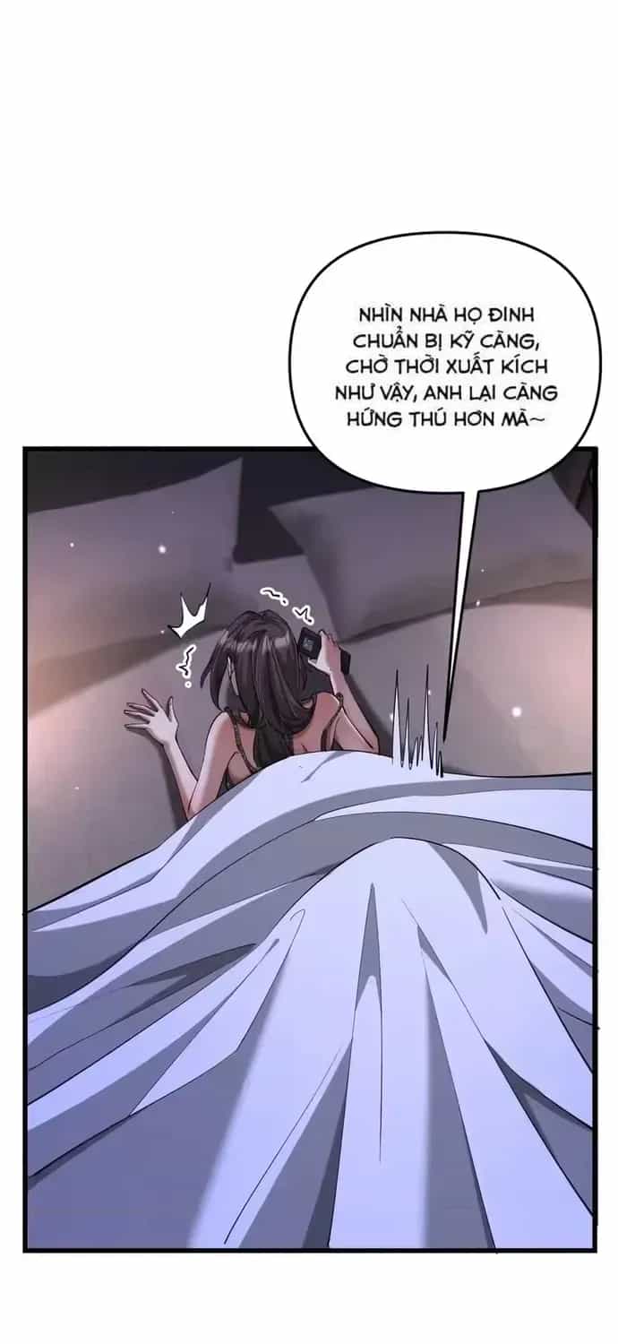 Ta Bị Kẹt Cùng Một Ngày 1000 Năm - Chương 256 - ảnh 12