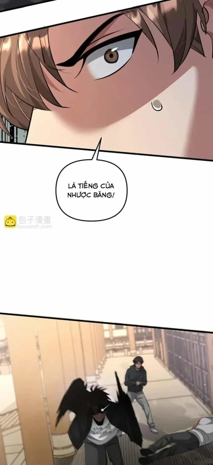 Ta Bị Kẹt Cùng Một Ngày 1000 Năm - Chương 257 - ảnh 26
