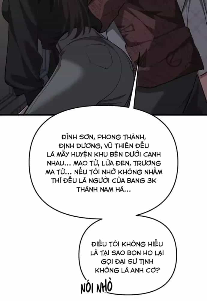 Ta Bị Kẹt Cùng Một Ngày 1000 Năm - Chương 257 - ảnh 5