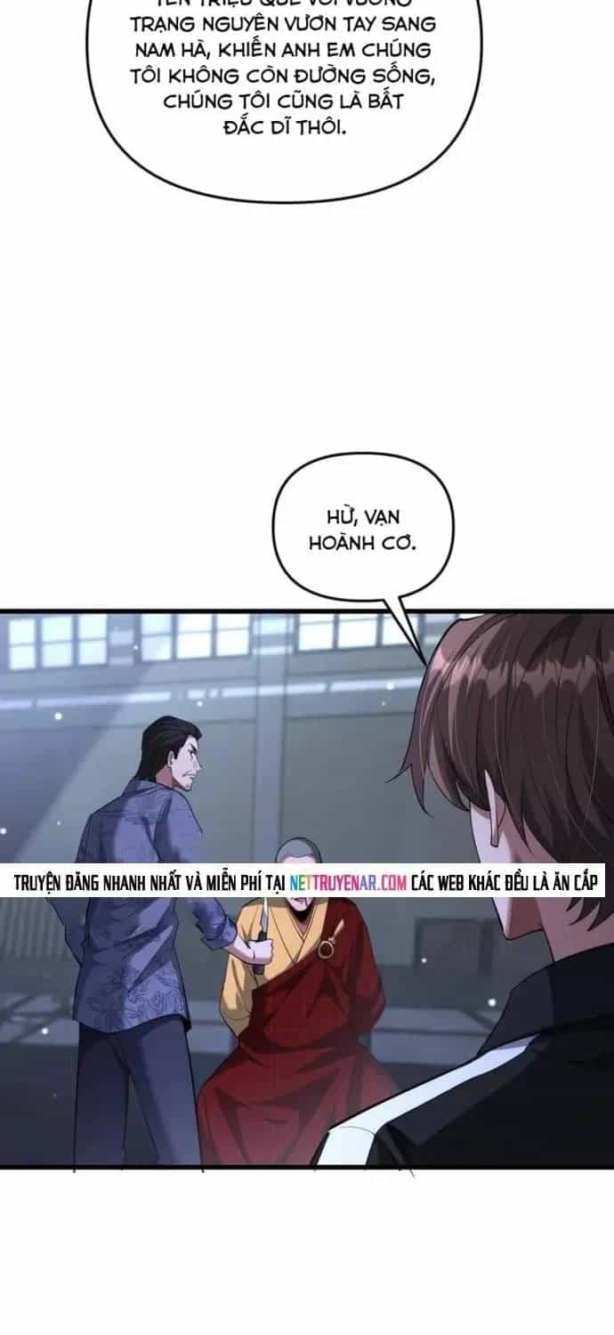Ta Bị Kẹt Cùng Một Ngày 1000 Năm - Chương 258 - ảnh 22