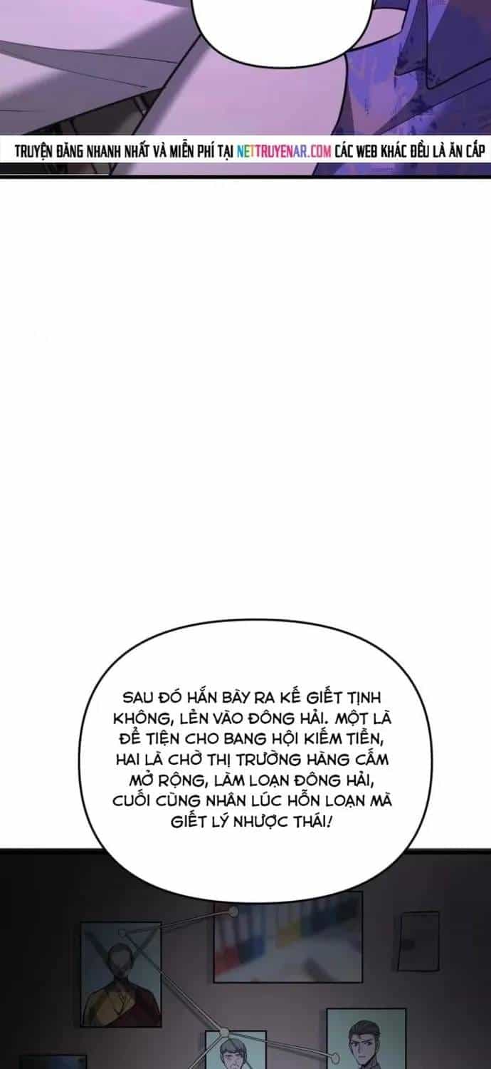 Ta Bị Kẹt Cùng Một Ngày 1000 Năm - Chương 258 - ảnh 35
