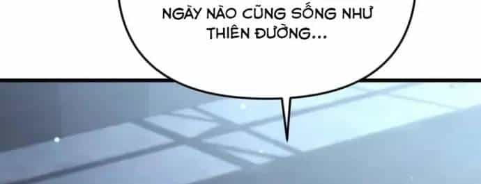 Ta Bị Kẹt Cùng Một Ngày 1000 Năm - Chương 258 - ảnh 40