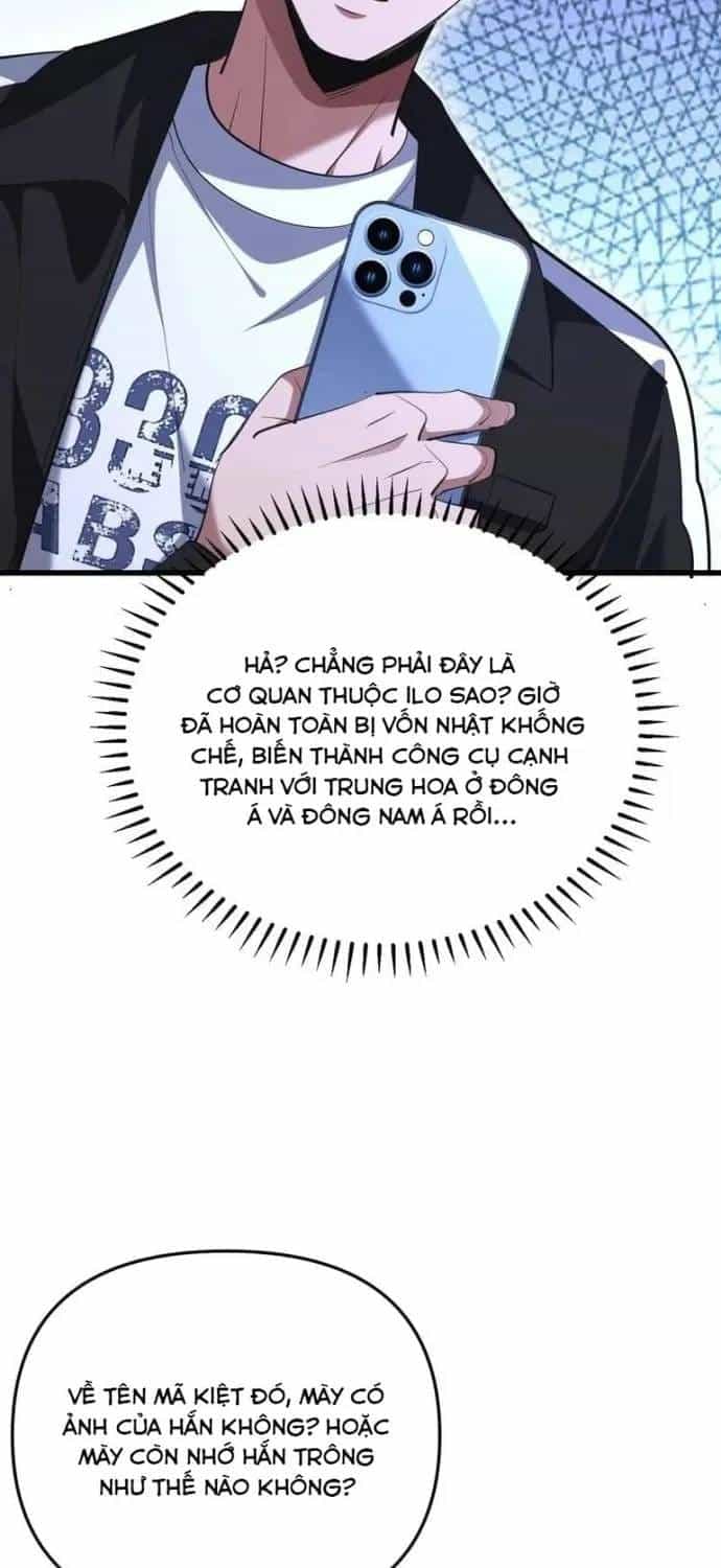 Ta Bị Kẹt Cùng Một Ngày 1000 Năm - Chương 258 - ảnh 44