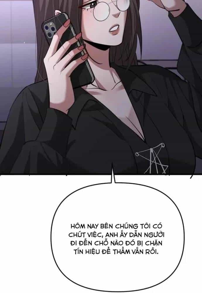 Ta Bị Kẹt Cùng Một Ngày 1000 Năm - Chương 258 - ảnh 54