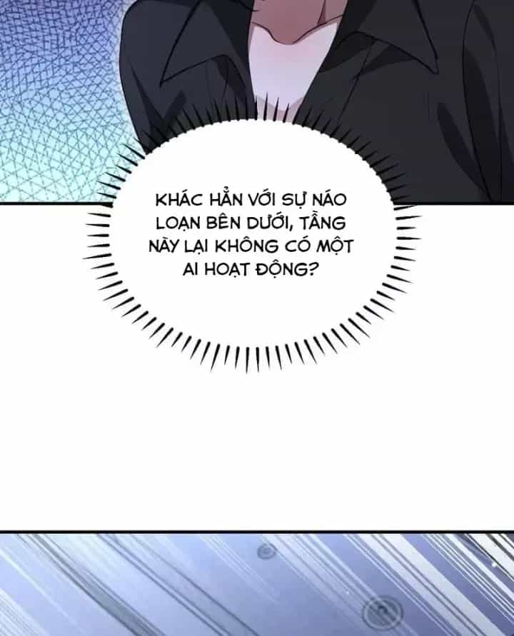Ta Bị Kẹt Cùng Một Ngày 1000 Năm - Chương 259 - ảnh 13