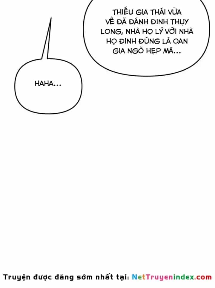 Ta Bị Kẹt Cùng Một Ngày 1000 Năm - Chương 259 - ảnh 31