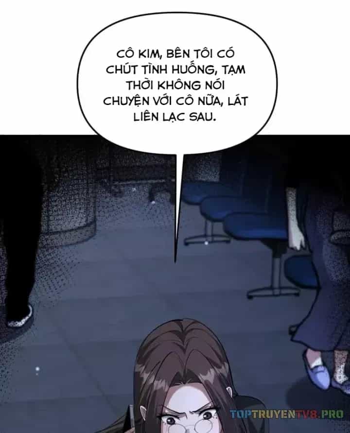 Ta Bị Kẹt Cùng Một Ngày 1000 Năm - Chương 259 - ảnh 4